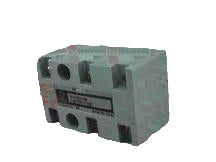 55-522522G006