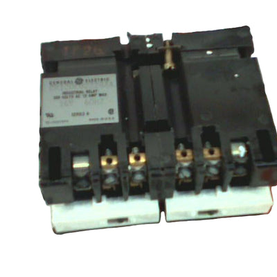 CR120C02228AA