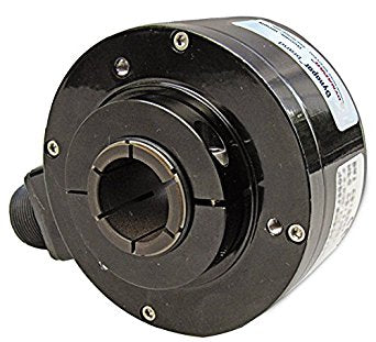 HS35R1024AXPA37