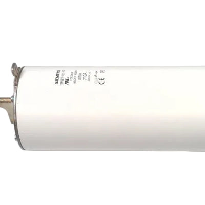 3NE7637-1C