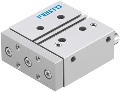 DFM-16-200-B-PPV-A-KF