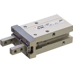 MHZ2-6S1