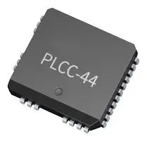 IR2130JPBF