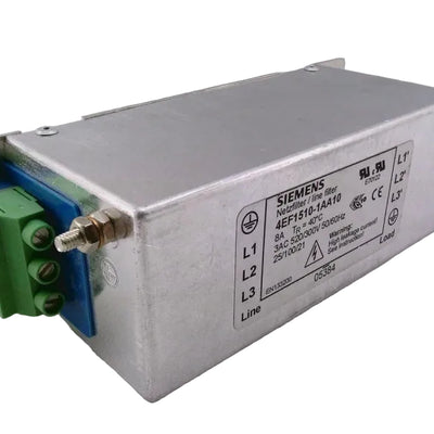 4EF1510-1AA10