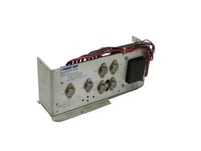 SPL250-1005