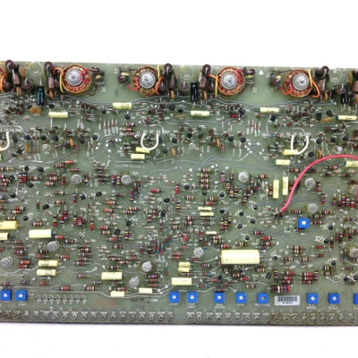 193X-529BA-G01