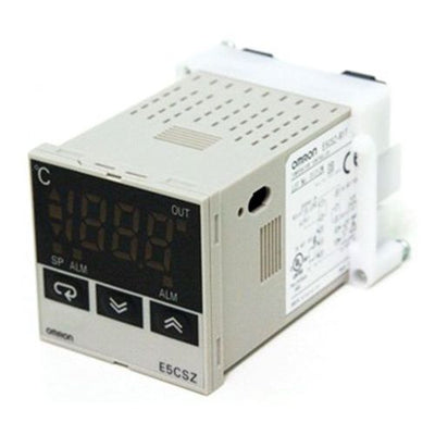 E5CSZ-R1TAC100-240