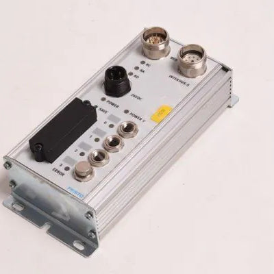 CP-FB06-E