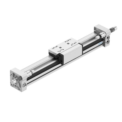 DGC-25-550-G-PPV-A
