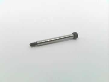 MSB6.5-55