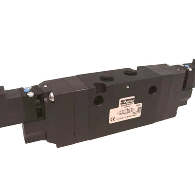 B561BB553C