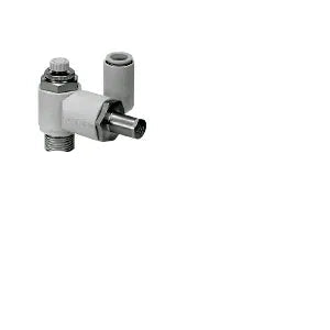 ASR530F-N03-11S