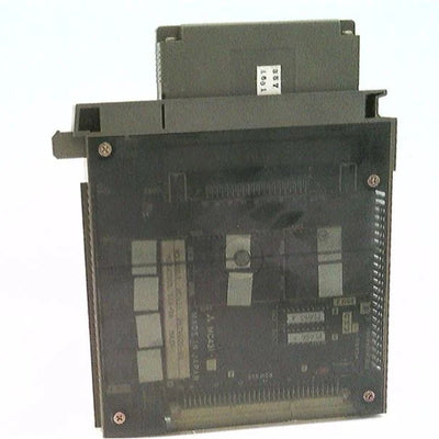 MC431