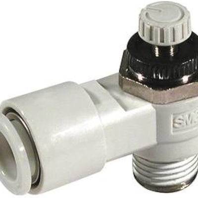 AS4201FG-N04-13S