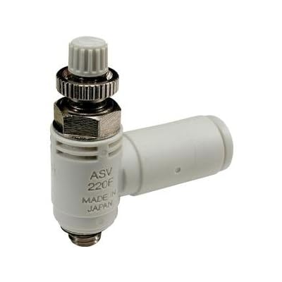 ASV510F-N03-13S