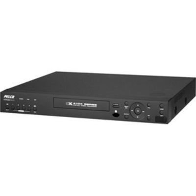 QD104C