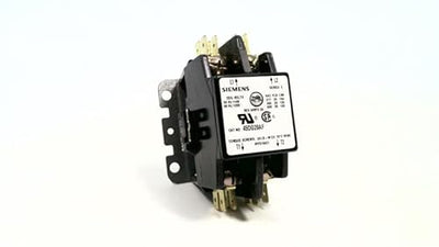 45DG-20AF