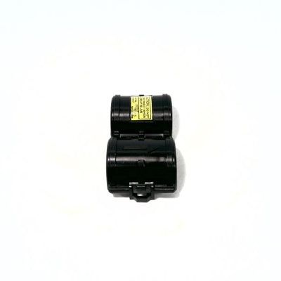 TURCK LOCK-MINI-FW