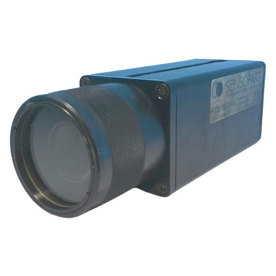 FZS-1024-U