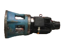 MAC132A-0-ED-1-B/230-R-0/-I00625/S001