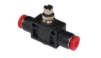C20GP0400