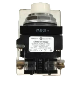 CR104PBT11W1S2