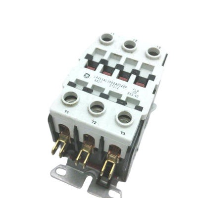 CR453AC3BBBA00ABP