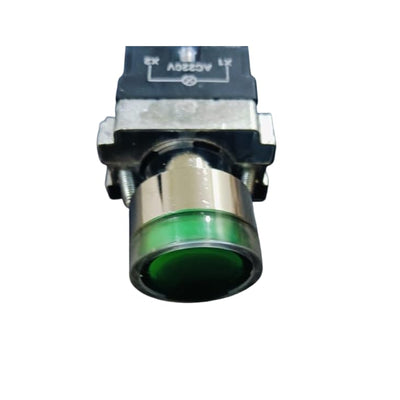 CR2940UX224C2