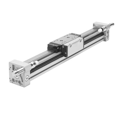 DGC-40-900-KF-YSR-A