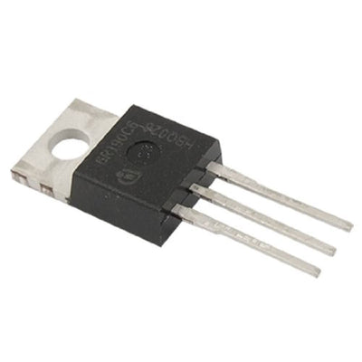 6R190C6