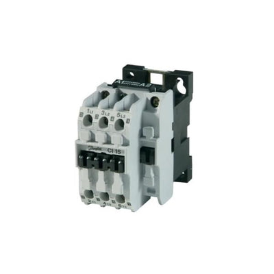 DP25