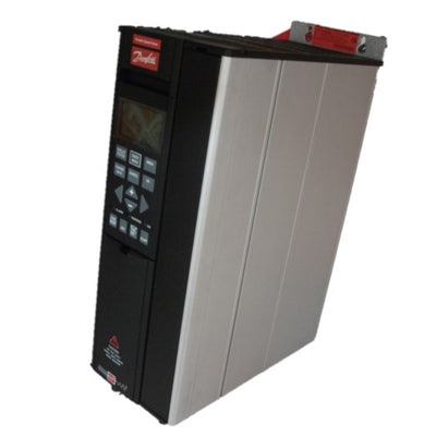 VLT5011-P-T5-B20-ST-R1-DL-F10-A00-C0
