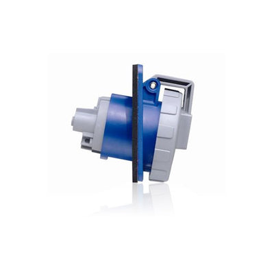 HUBBELL 320R6W