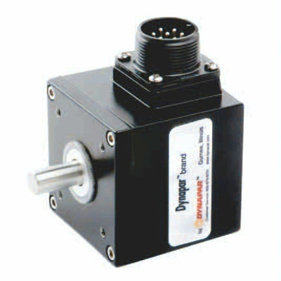 2201200000