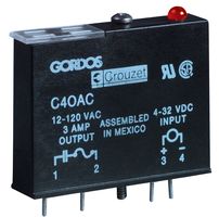 C4OACA