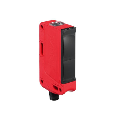 HRT 46B/7-S12