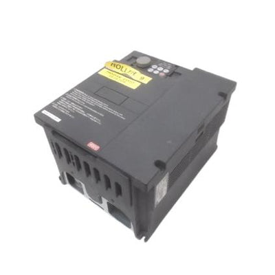 FR-A740-7.5K