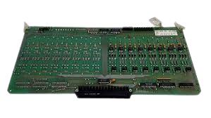 22890-1