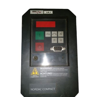 SK250/2NC
