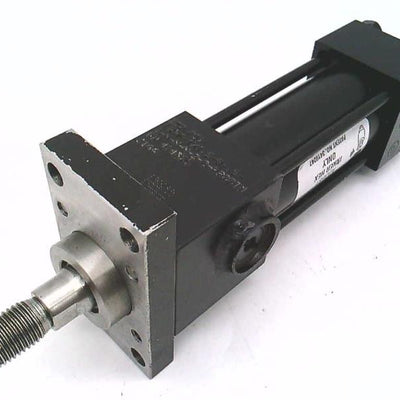 LR5F-1X1.5-B-.5-1-N-N-N-2-2