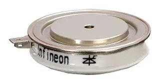 T640N14TOF