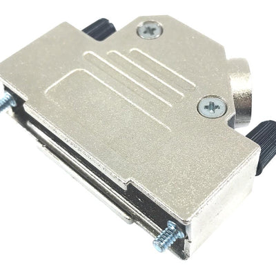 MP002015