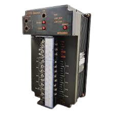 A68-ADC