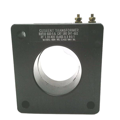 180SHT601