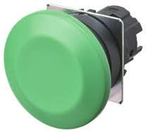 CR2940UK202G