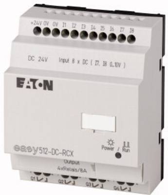 EASY512-DC-RCX