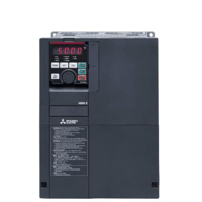 FR-A840-30K-1