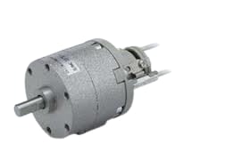 CDRB2BWU40-100DZ