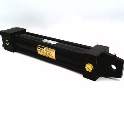 02.00 CSB2HLTS19AC 11.000