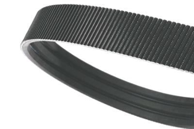 2/7M2120JB
